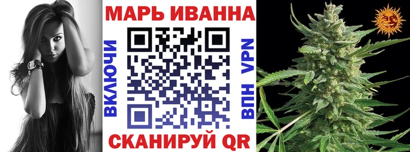 Названия наркотиков Дно COCAIN  Каннабис  Галлюциногенные грибы  Гашиш  Меф 