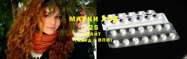 спайс Кулебаки