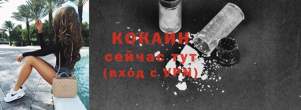 метадон Алагир
